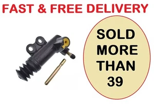 FOR MITSUBISHI L200 WARRIOR B40 2.5DID 2006--> CLUTCH SLAVE CYLINDER MR980832 - Picture 1 of 2