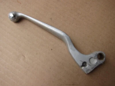 Honda Shadow Sabre VT1100c2 2002 mango de embrague Foto 1 de 4