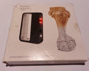 Escaner 3D Systems Sense V1 con su caja + software - Imagen 1 de 7