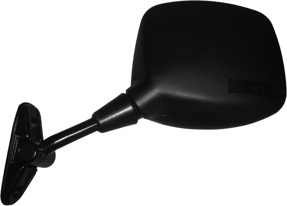 Espejo mano izquierda para 1983 Kawasaki GPZ 750 A (ZX750A1) Foto 1 de 1