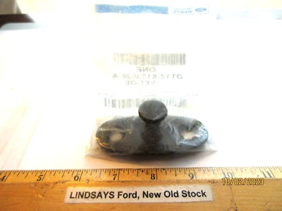 NUEVO FORD 2014/2023 TRANSIT CONNECT MONTAJE "CUÑA", PUERTA, DERECHA/IZQUIERDA, DT1Z-6123028-A Foto 1 de 4