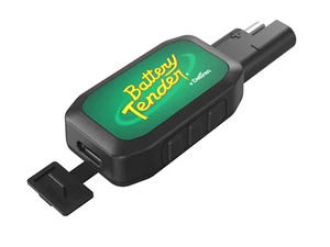 Battery Tender 12V to USB-C Charger Adapter - Picture 1 of 1
