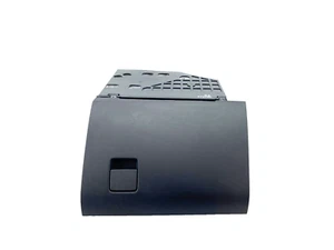 VAUXHALL VECTRA C GLOVEBOX COMPARTMENT PASSENGER STORAGE NS LEFT 13245773 02-10 - Picture 1 of 13