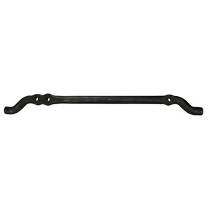 DS300011 Moog Center Link for GM Chevy Avalanche Suburban Yukon Silverado 1500 - Bild 1 von 5
