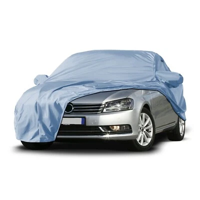 1994-2010 Volkswagen Passat универсал заказ автомобиля чехол - всепогодный - полная гарантия - Изображение 1 из 4