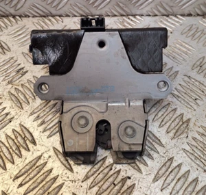 Kofferraumdeckelschloss Range Rover Sport 3.6 TDV8 Bj 05-09 - Bild 1 von 2
