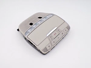 Mercedes-Benz W205 C-Class Roof Control Unit Interior Light A0008274623 - Picture 1 of 5