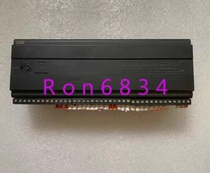 1pc used JGS-60T-D module #E3 - Picture 1 of 4