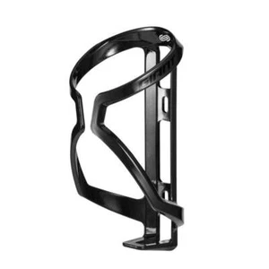 Giant Airway Sport Recycled Bottle Cage - Picture 1 of 3
