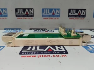 SEMIKRON 904GB126HD MIT KARTE IGBT MODUL - Bild 1 von 4
