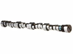 For 1996-1999 Chevrolet C2500 Suburban Camshaft 99335XR 1997 1998 7.4L V8 OHV - Picture 1 of 2