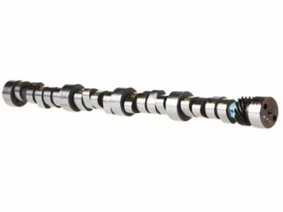 Árbol de levas para Chevrolet C2500 Suburban 1996-1999 99335XR 1997 1998 7,4 L V8 OHV Foto 1 de 2