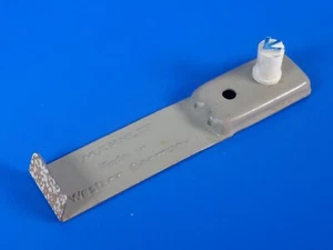 MARKLIN H0 - 5015 - ISOLATION POINT MARKER / EXC - Picture 1 of 2