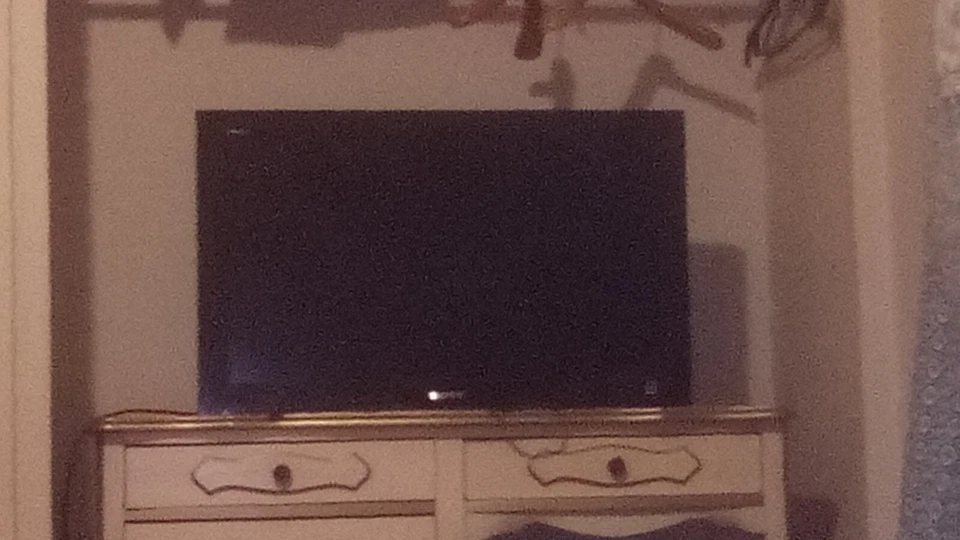 sony tv - Image 1 of 1