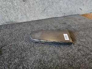 Mercedes W166 X166 Gls450 Gls63 A1668600502 1668600502 166 860 05 02 oem - Picture 1 of 6