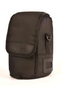 NIKON CL-M3 Astuccio per AFS 14-24 e 24-70 F/2,8 - Imagen 1 de 6