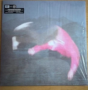 nothing,nowhere. - The nothing,nowhere. Limited Ed. White & Pink Mix Shrink -M/M - Picture 1 of 5
