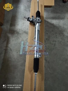 LHD New Power Steering Rack for Range Rover Sport L320 OEM LR031744 - Picture 1 of 5