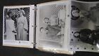 Dinah Shore Photo Book But Renolds And Many Other Stars