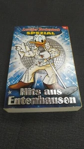 LTB - Lustige Taschenbücher - Spezial Nr. 26 - Walt Disney - Zustand gut 👌 - Bild 1 von 5