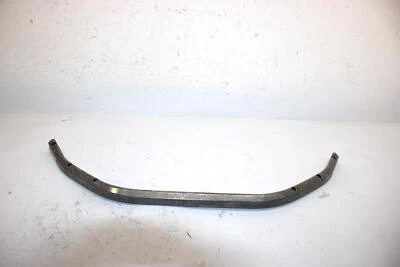 Parachoques delantero Polaris 600 Xcr SE 97 OEM 5224585 SP157 Foto 1 de 4