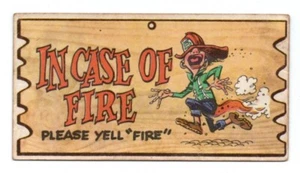 Vintage WACKY PLAKS - Number 4 - (Excellent) - Bild 1 von 2