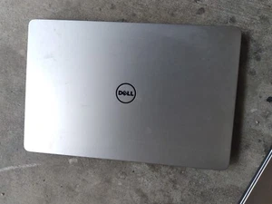Dell Inspiron 15 7000 Series 7537 Laptop Computer -Windows 10 500GB HDD -8GB Ram - Picture 1 of 1