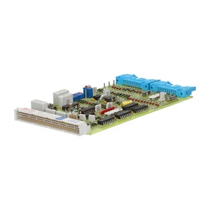 ABB SAMC19INF Interface Module  New NMP - Zdjęcie 1 z 7