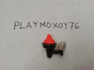 PLAYMOBIL. PLAYMOXOY76 STORE. BEAST TAMER TORCH REF. 4233. - Picture 1 of 2