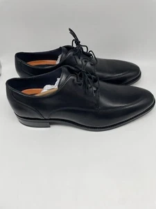 Oxford con puntera dividida Lenox Hill Cole Haan para hombre TALLA 10,5 - Imagen 1 de 10