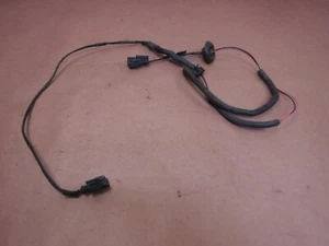 Jeep Grand Cherokee ZJ 93-98 Under Hood Courtesy Light Free Ship - Picture 1 of 3