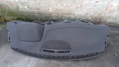 Panel de salpicadero genuino Volvo V90 S90 2016-2024 31403966 Foto 1 de 4