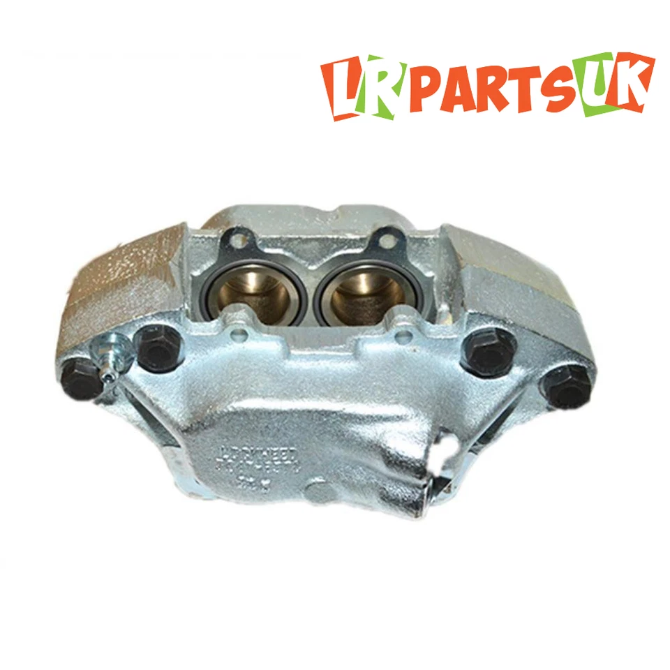 Pinza de freno delantera derecha STC1962 Land Rover Discovery 1 300TDi Foto 1 de 1