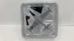 DEA465 Aereo Militare F/P 80 1/120 - Foto 1 di 2