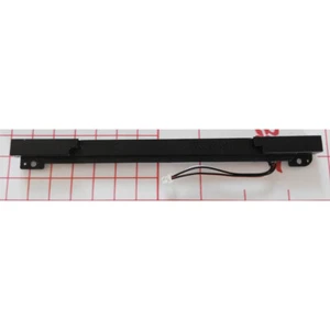 Nuovo altoparlante integrato per HP mini5101 5102 5103 - Foto 1 di 2