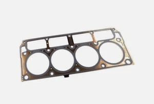 GM Parts 12589227 Cylinder Head Gasket / Cylinder Head Gasket - Picture 1 of 3