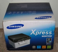 Драйвер samsung ml-191x 252x series скачать