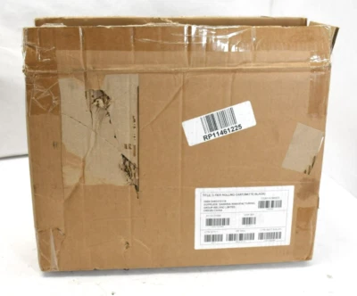 Pipishell 3-Tier Metal Rolling Utility Cart Heavy Duty Rolling Matte Black Cart - Image 1 of 4