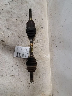 Eje lateral izquierdo del conductor/Cv eje C/V 2011 Escape Sku#4276325 Foto 1 de 4