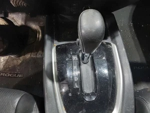Shifter ROGUE 2016 Transmission Shift 2891387 - Picture 1 of 12