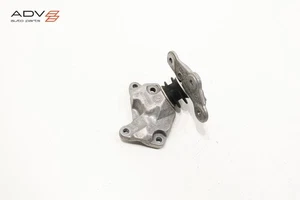 2024 - 2025 BMW X5 G05 XDRIVE TRANSMISSION UPPER MOUNT BRACKET SUPPORT OEM - Picture 1 of 7