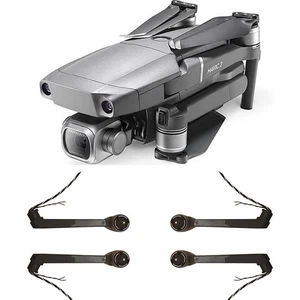 Geniune Replacement Motor Arm Left Right Front Rear For DJI Mavic 2 Pro/Zoom - Picture 1 of 19