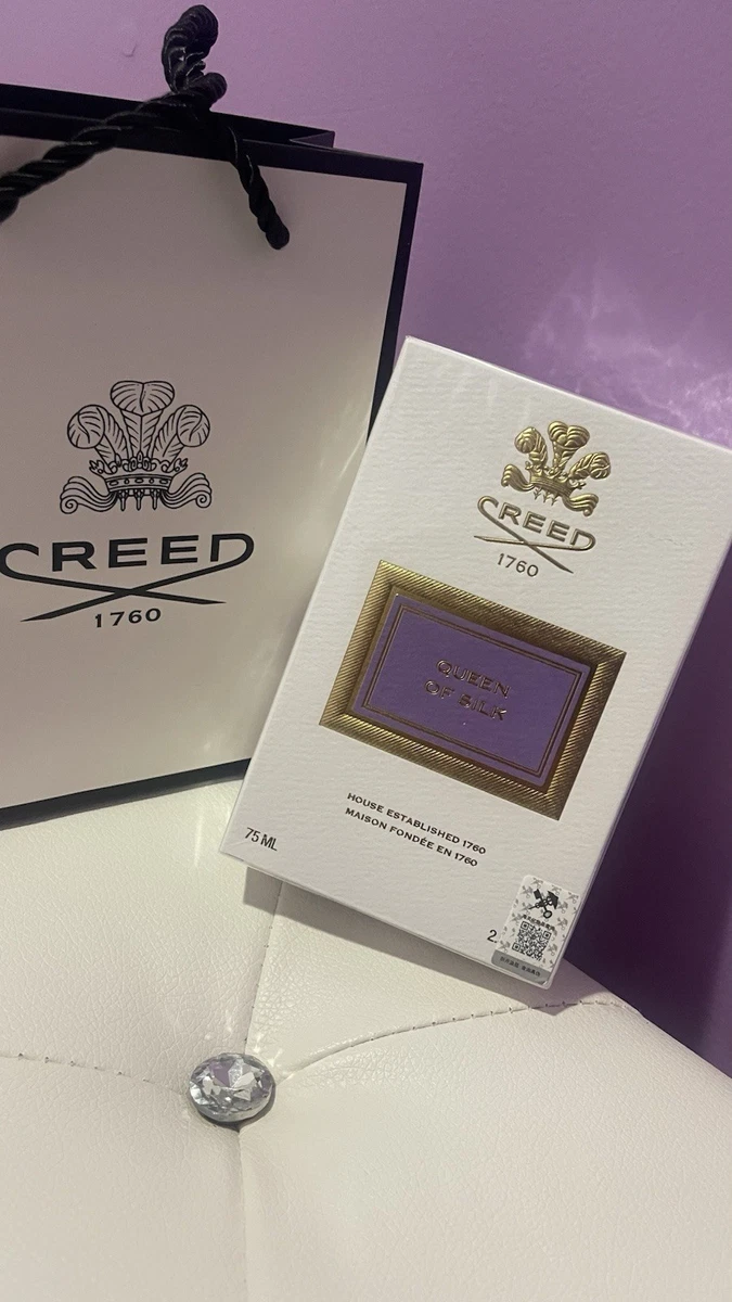Queen Fragrances for sale | eBay