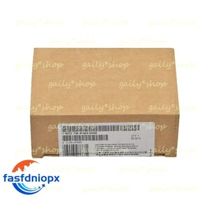 ONE NEW Siemens 6ES7138-4FA04-0AB0 module 6ES7 138-4FA04-0AB0 - Picture 1 of 1