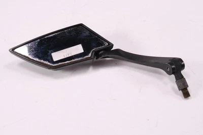 Espejo retrovisor izquierdo Ducati Monster 695 08 Foto 1 de 4