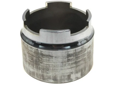For 1997-1998, 2000-2002 GMC C7500 Topkick Caliper Piston Raybestos 51165XBPG - Image 1 of 2