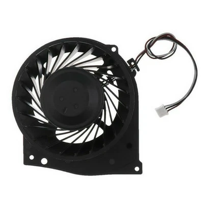 Original Safe Internal Cooling Fan For Sony PlayStation 3 Super Slim KSB0812HE - Image 1 of 4