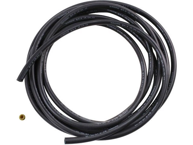 Gear To Pipe Power Steering Return Hose For 1992-2000 Lexus SC300 1995 FD149WS - Image 1 of 1