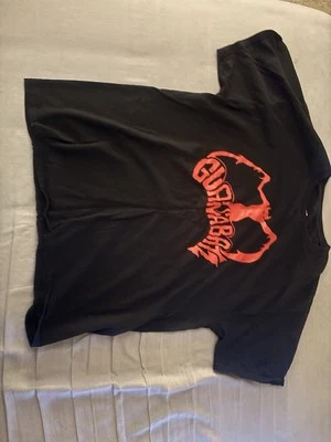 T-shirt - Image 1 of 4