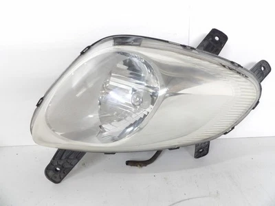 2006-2009 Pontiac Solstice Right Headlight Assembly OEM - Image 1 of 4